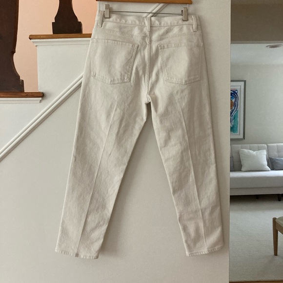 Theory Treeca Jean - Picture 3 of 7